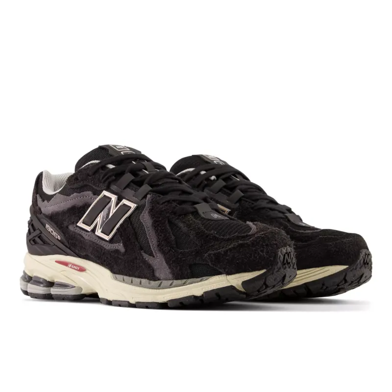 New Balance 1906 ‘Reflection Pack Black’ (M1906DD)