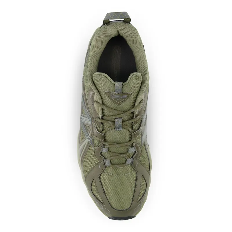 New Balance ML610 TAH Dark Camo / True Camo (ML610TAH)