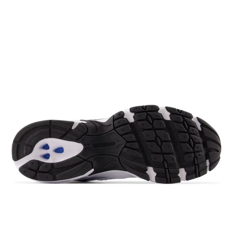 New Balance MR530 BA White / Dark Mercury (MR530BA)