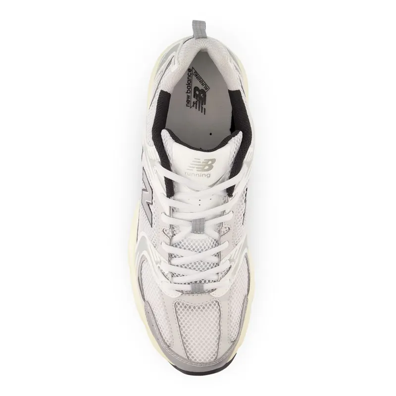 New Balance 530TA ‘Silver Cream’ | MR530TA