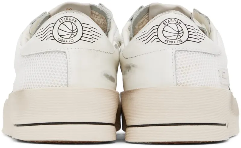 Golden Goose Stardan (GMF00328.F003028.10283)
