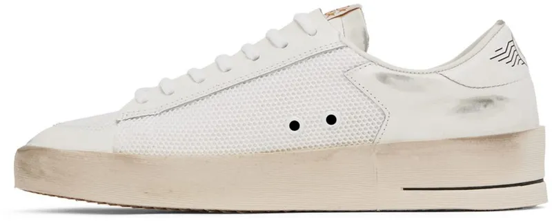 Golden Goose Stardan (GMF00328.F003028.10283)
