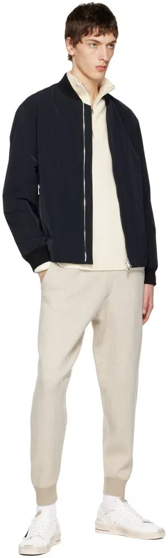Golden Goose Stardan (GMF00328.F003028.10283)