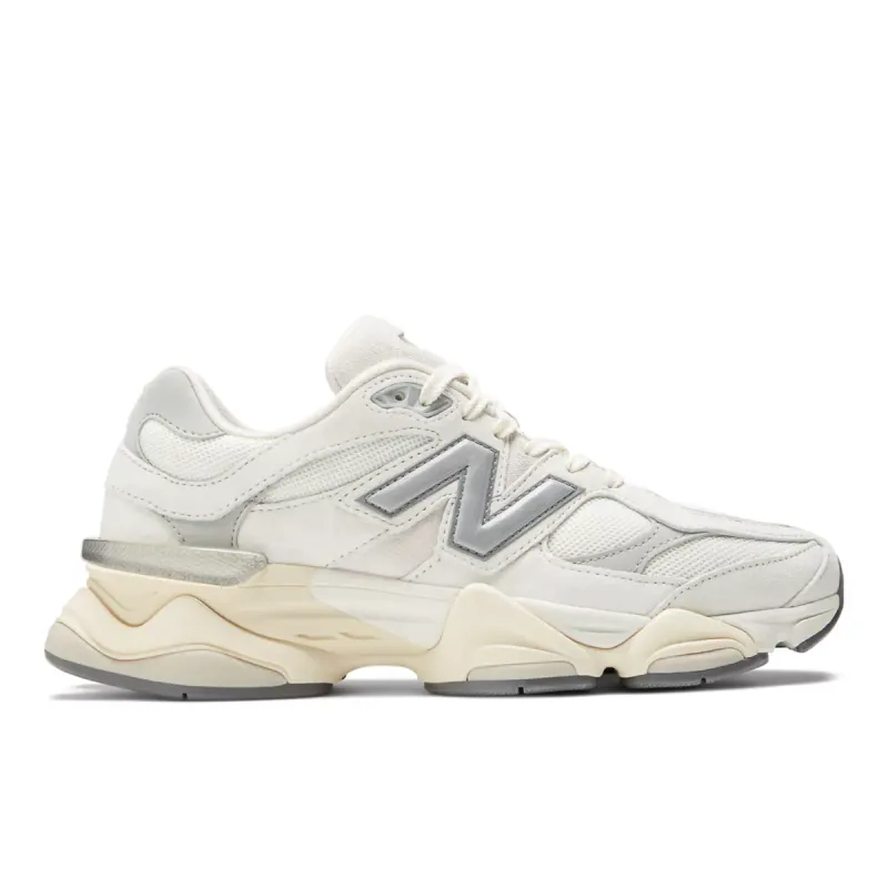 New Balance 9060 “Sea Salt / White” (U9060ECA)