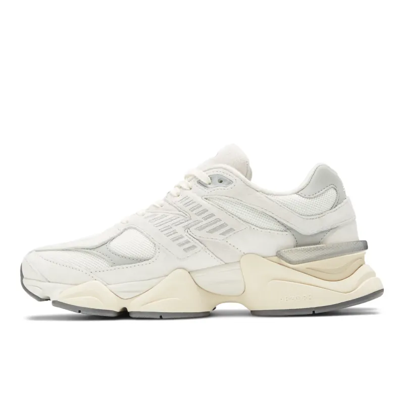 New Balance 9060 “Sea Salt / White” (U9060ECA)