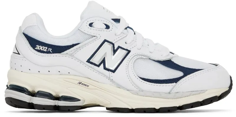 New Balance M2002 RHQ White (M2002RHQ)
