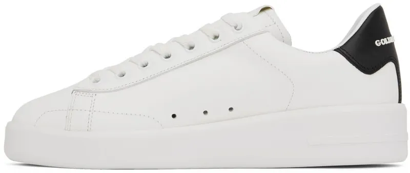 Golden Goose Purestar (GMF00197.F000537.10283)