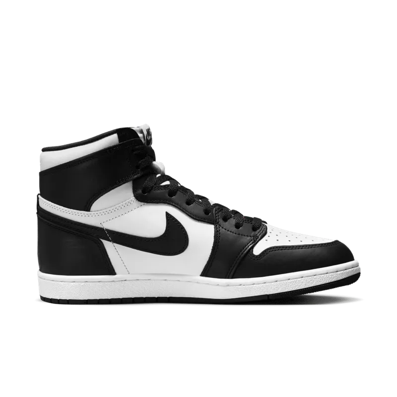 Air Jordan 1 Retro High 85 ‘Black White’ (BQ4422-001)
