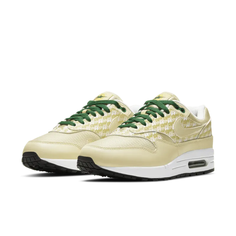Nike Air Max 1 Lemonade (CJ0609-700)