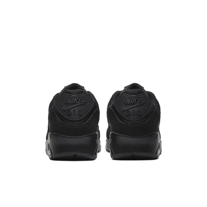 Nike Air Max 90 Zwart (CN8490-003)
