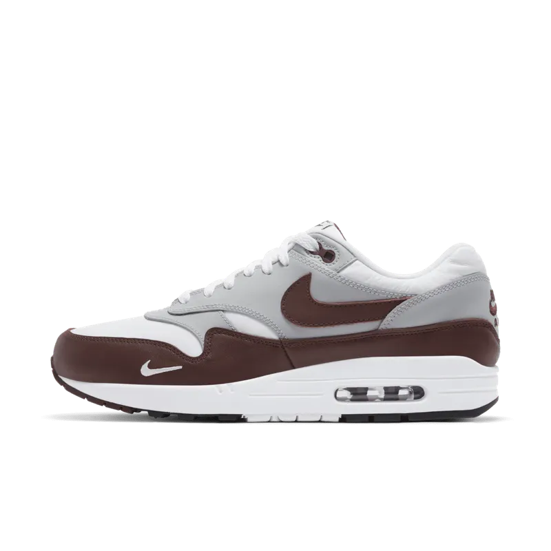 Nike Air Max 1 Mystic Dates (DB5074-101)