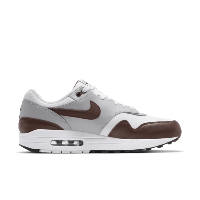 Nike Air Max 1 Mystic Dates (DB5074-101)