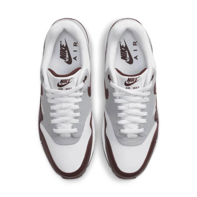Nike Air Max 1 Mystic Dates (DB5074-101)