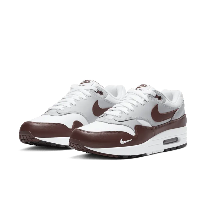 Nike Air Max 1 Mystic Dates (DB5074-101)
