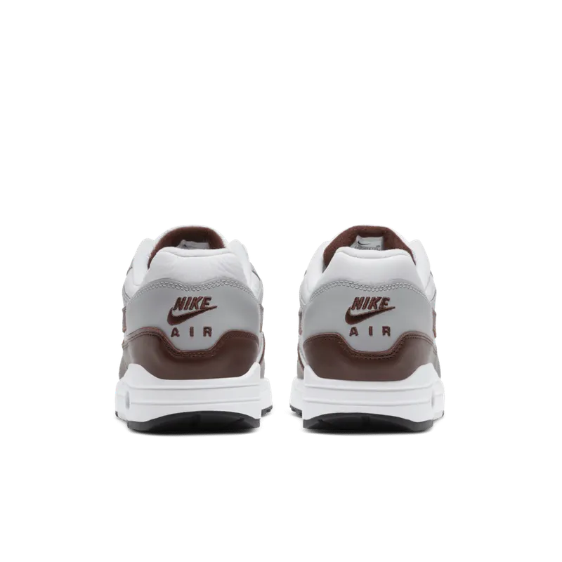 Nike Air Max 1 Mystic Dates (DB5074-101)