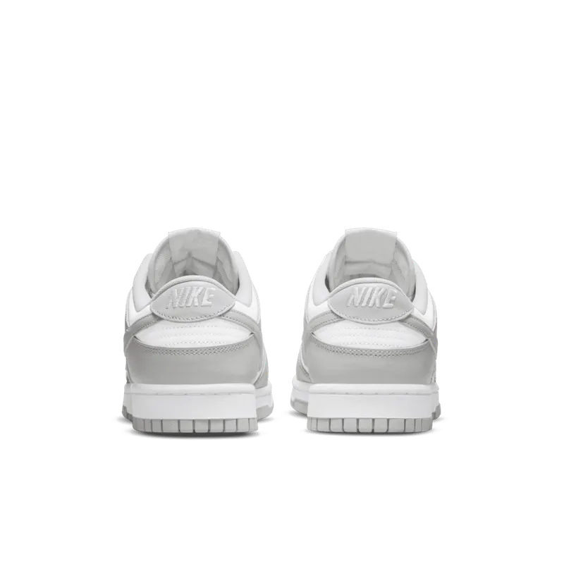 Nike Dunk Low Grey Fog (DD1391-103)
