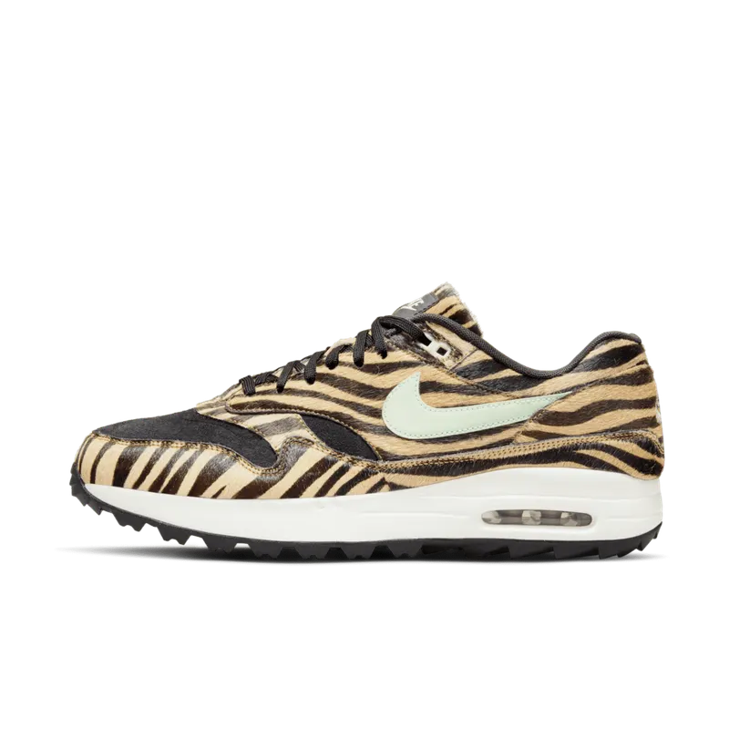 Nike Air Max 1 Golf Tiger (DH1301-800)