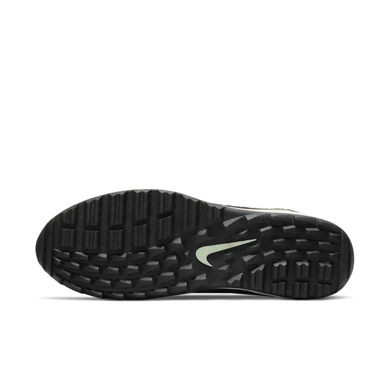 Nike Air Max 1 Golf Tiger (DH1301-800)