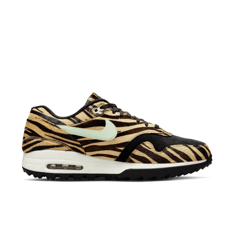 Nike Air Max 1 Golf Tiger (DH1301-800)