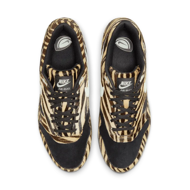 Nike Air Max 1 Golf Tiger (DH1301-800)
