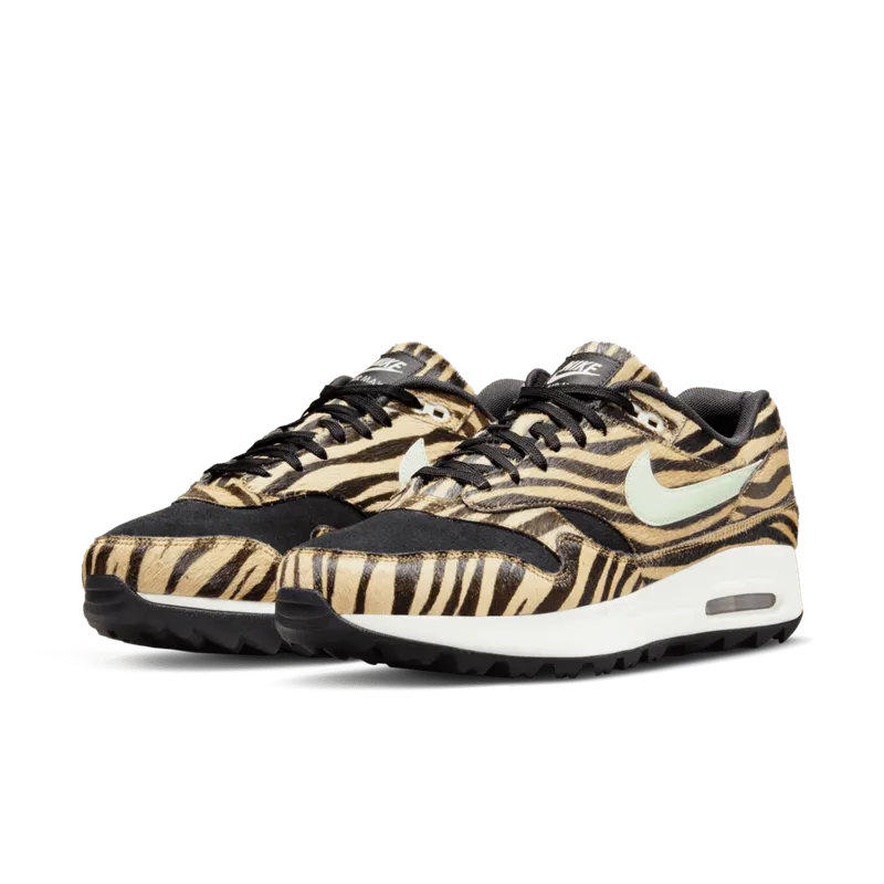 Nike Air Max 1 Golf Tiger (DH1301-800)