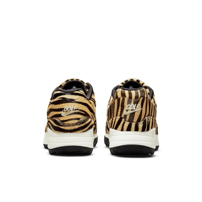 Nike Air Max 1 Golf Tiger (DH1301-800)