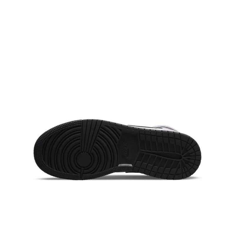 Air Jordan 1 Mid GS Zen Master (DM6216-001)