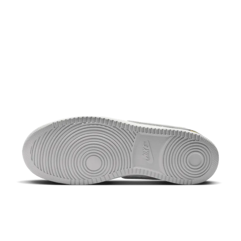 Union x Air Jordan ‘AJKO 1 Low SP White’ (DO8912-101)