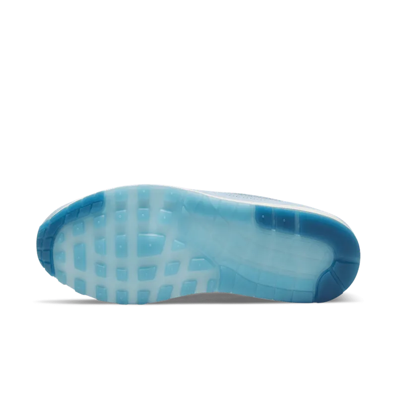 Nike Air Max 1 PRM Blueprint (DR0448-100)