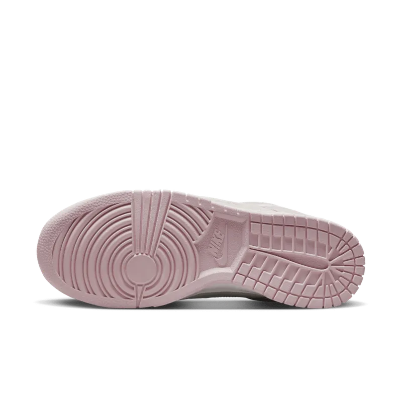 Nike Dunk Low LX ‘Pink Foam’ (DV3054-600)