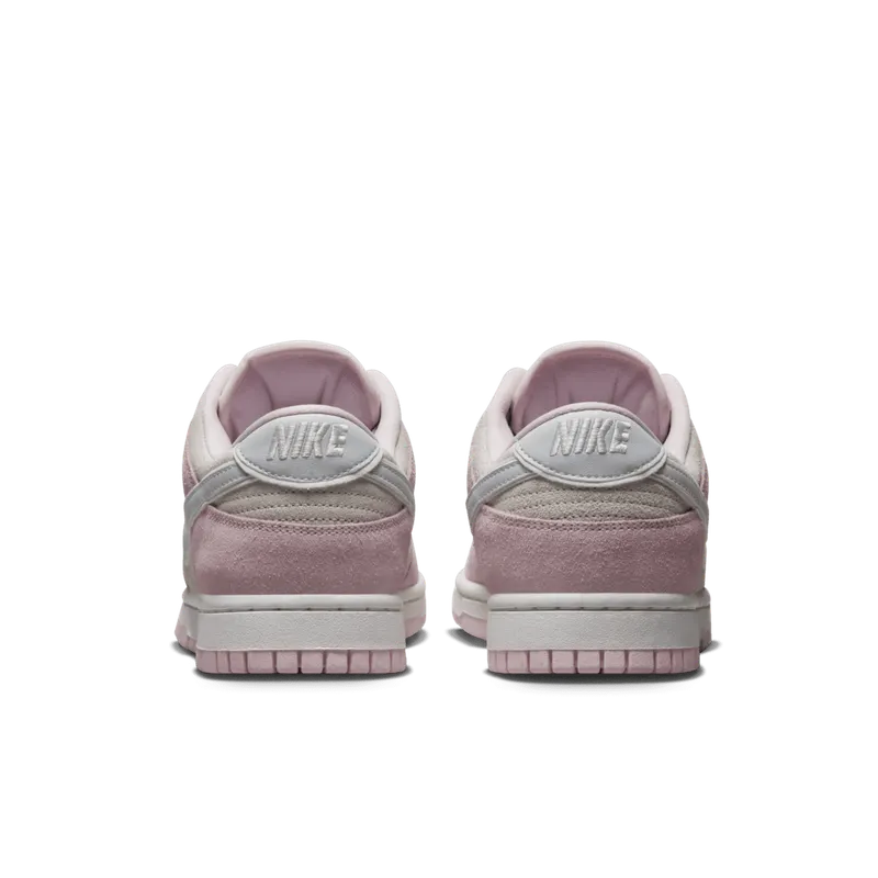 Nike Dunk Low LX ‘Pink Foam’ (DV3054-600)