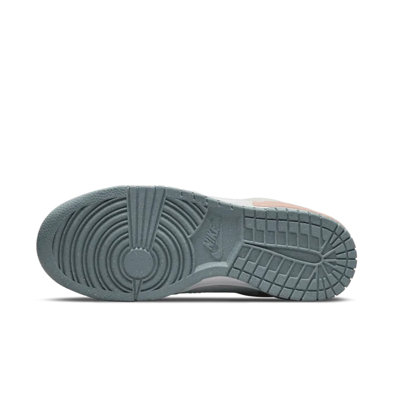 Nike Dunk Low Disrupt 2 Next Nature Multi (DV3457-100)