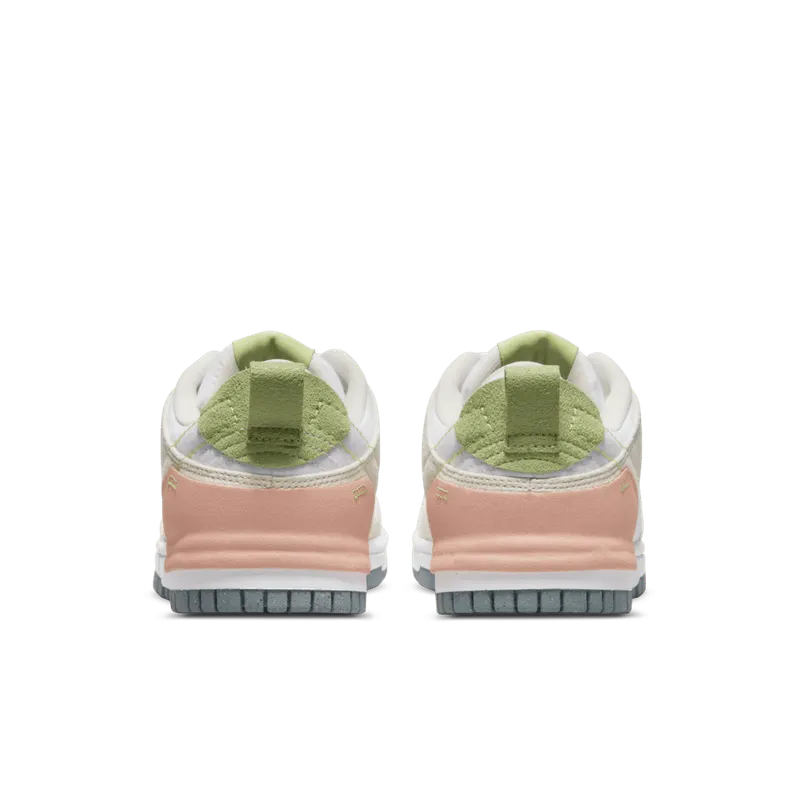 Nike Dunk Low Disrupt 2 Next Nature Multi (DV3457-100)
