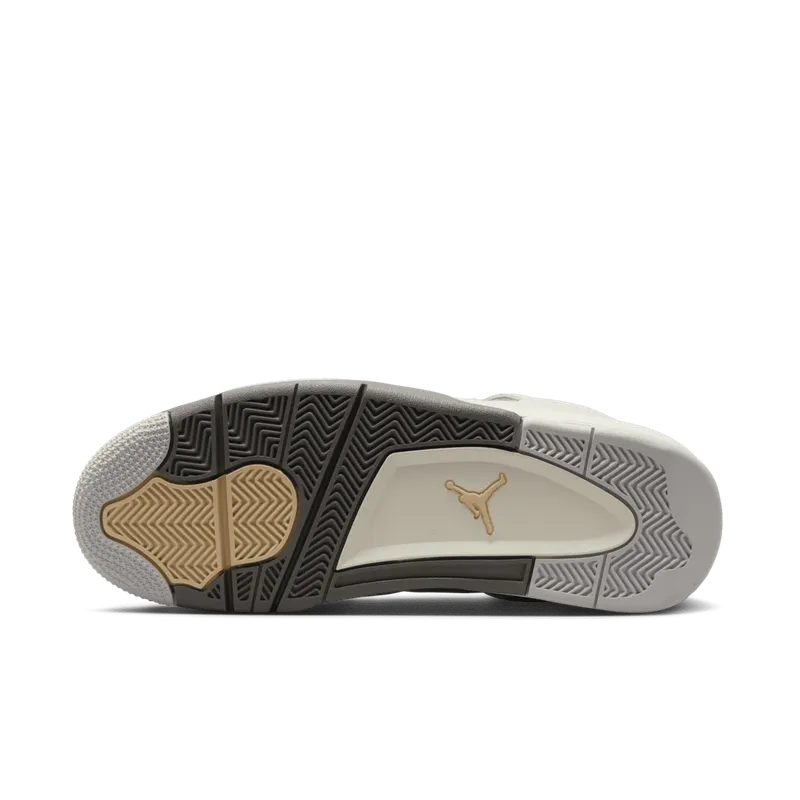 Air Jordan 4 SE ‘Craft Photon Dust’ (DV3742-021)