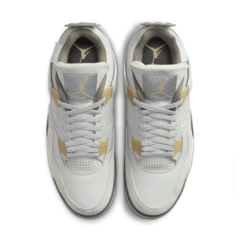 Air Jordan 4 SE ‘Craft Photon Dust’ (DV3742-021)