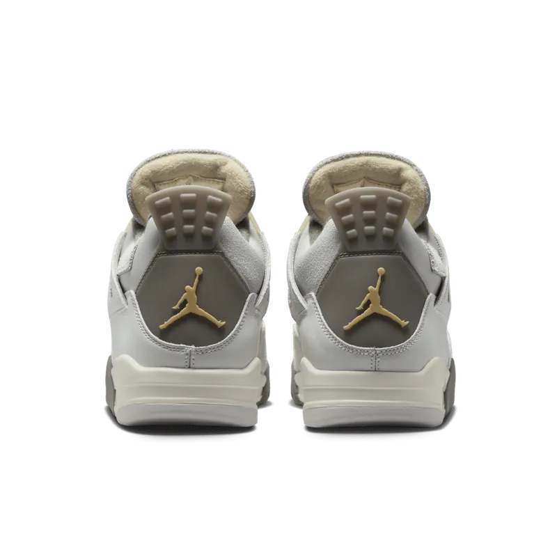 Air Jordan 4 SE ‘Craft Photon Dust’ (DV3742-021)