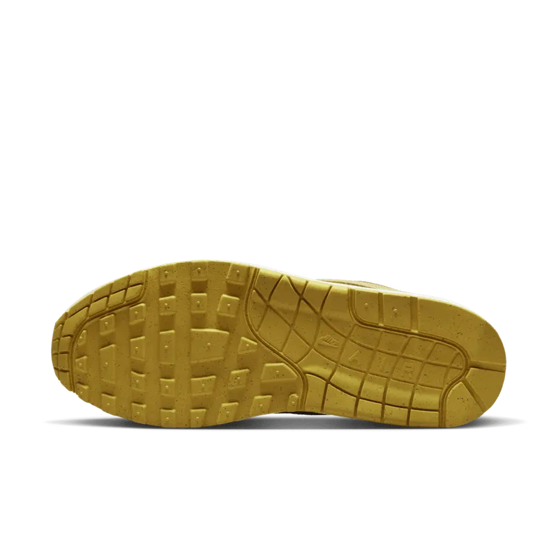 Nike Air Max 1 ‘Premium Pecan’ (DZ0482-200)