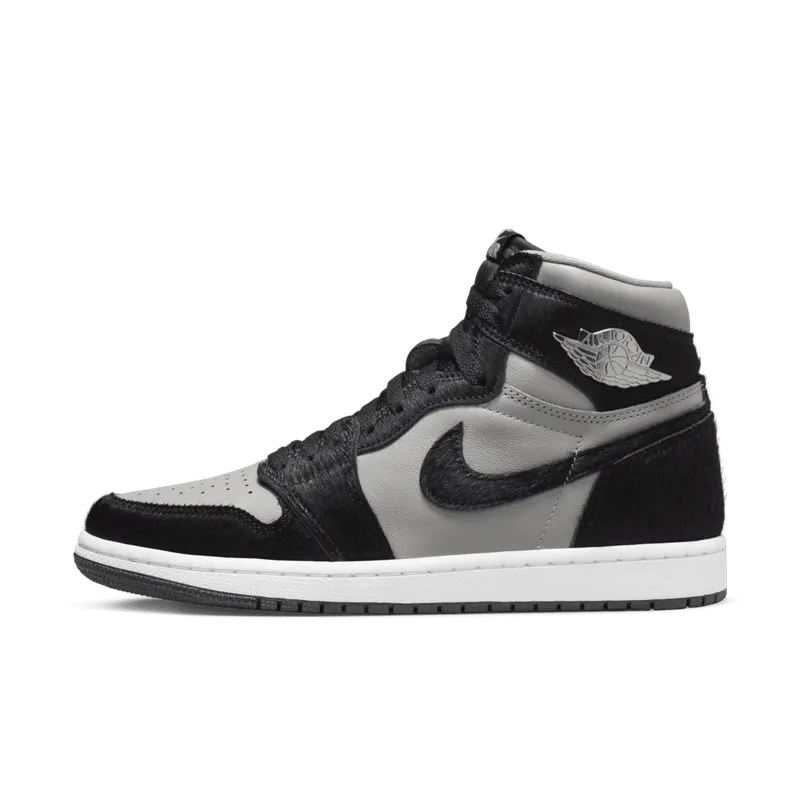Air Jordan 1 High OG ‘Twist 2.0’ (DZ2523-001)