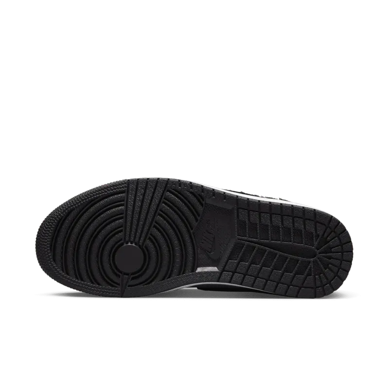 Air Jordan 1 High OG ‘Twist 2.0’ (DZ2523-001)