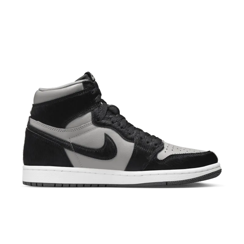 Air Jordan 1 High OG ‘Twist 2.0’ (DZ2523-001)