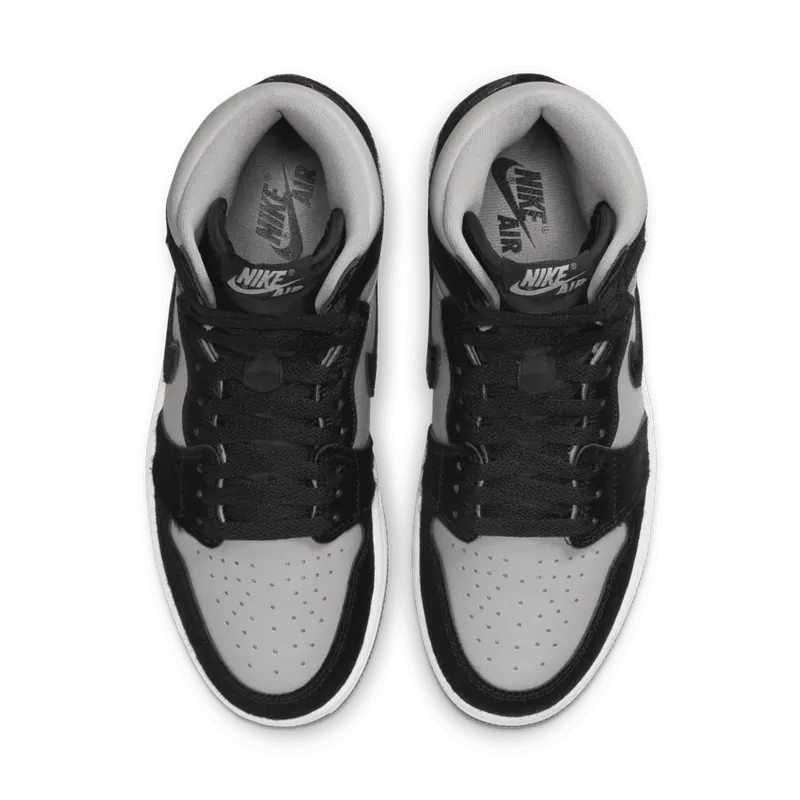 Air Jordan 1 High OG ‘Twist 2.0’ (DZ2523-001)