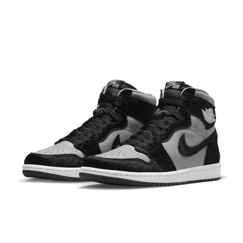 Air Jordan 1 High OG ‘Twist 2.0’ (DZ2523-001)