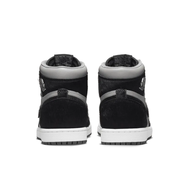 Air Jordan 1 High OG ‘Twist 2.0’ (DZ2523-001)