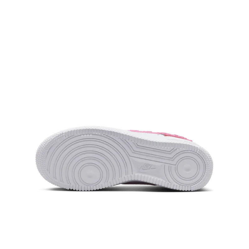 Nike Air Force 1 Low ‘Valentines Day’ (FD1031-600)