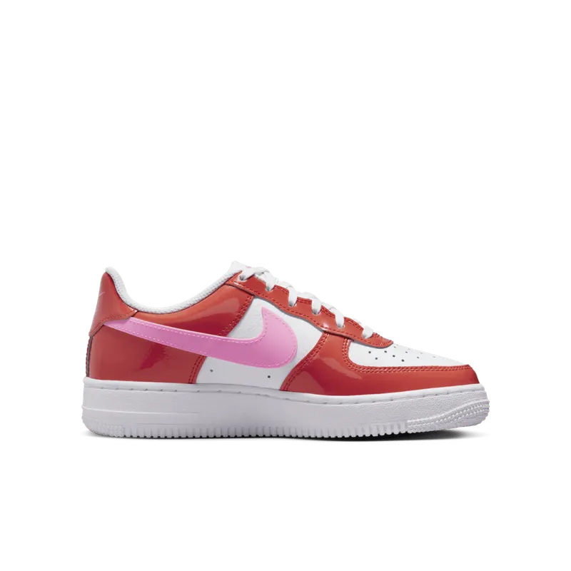 Nike Air Force 1 Low ‘Valentines Day’ (FD1031-600)