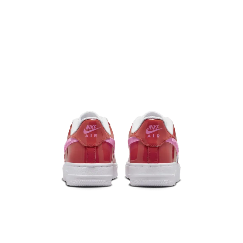 Nike Air Force 1 Low ‘Valentines Day’ (FD1031-600)