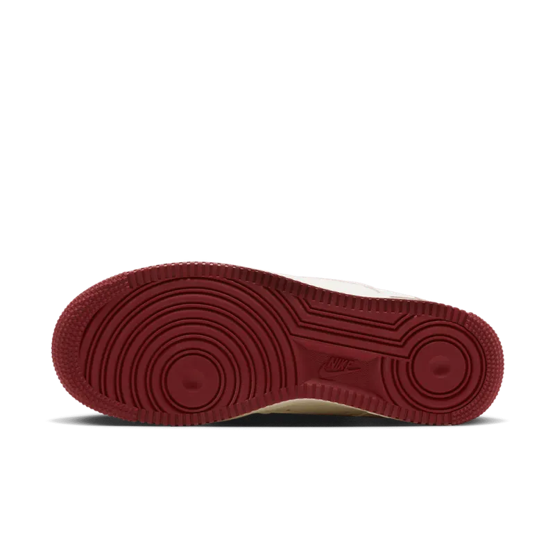Nike Air Force 1 Low Valentine’s Day 2023 (FD4616-161)