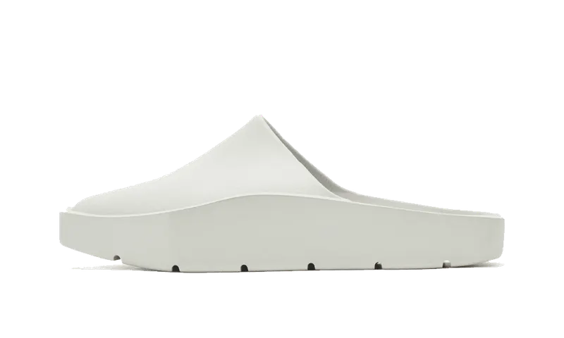 Air Jordan Hex Mule SP Light Silver (FD2652-002)