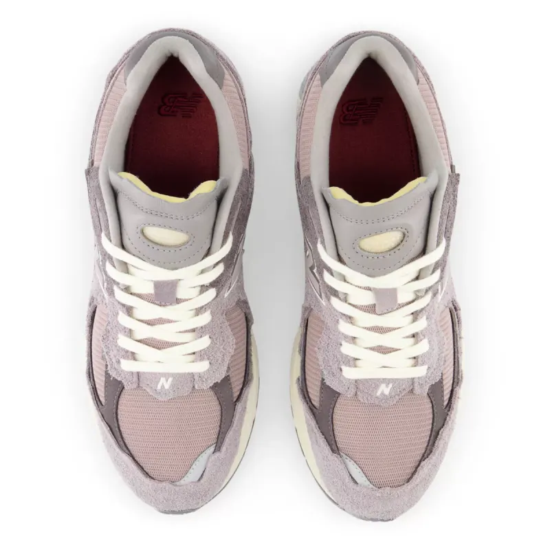 New Balance 2002R Protection ‘Pack Lunar’ (M2002RDY)