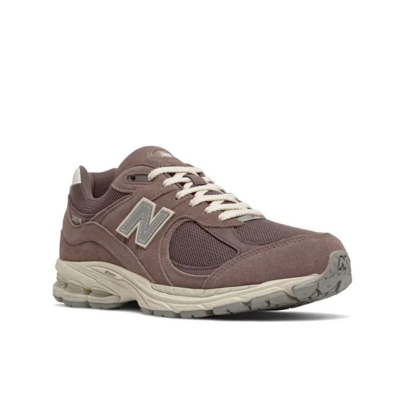 New Balance 2002R Black Fig (M2002RHD)